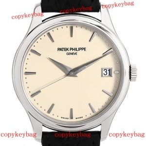 パテックフィリップ スーパーコピー腕時計 - パテックフィリップ ブランドコピー n 級品偽物 激安 - cokis21887