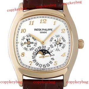 パテックフィリップ スーパーコピー腕時計 - パテックフィリップ ブランドコピー n 級品偽物 激安 - cokis21889
