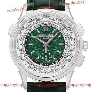 パテックフィリップ スーパーコピー腕時計 - パテックフィリップ ブランドコピー n 級品偽物 激安 - cokis21890