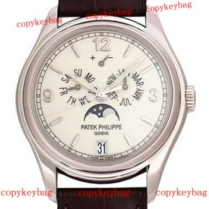 パテックフィリップ スーパーコピー腕時計 - パテックフィリップ ブランドコピー n 級品偽物 激安 - cokis21891