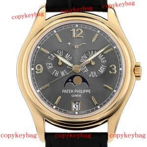 パテックフィリップ スーパーコピー腕時計 - パテックフィリップ ブランドコピー n 級品偽物 激安 - cokis21892