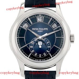 パテックフィリップ スーパーコピー腕時計 - パテックフィリップ ブランドコピー n 級品偽物 激安 - cokis21893