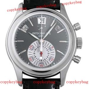 パテックフィリップ スーパーコピー腕時計 - パテックフィリップ ブランドコピー n 級品偽物 激安 - cokis21894