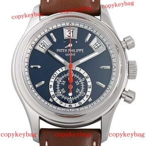 パテックフィリップ スーパーコピー腕時計 - パテックフィリップ ブランドコピー n 級品偽物 激安 - cokis21897