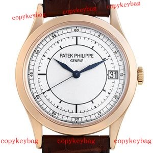 パテックフィリップ スーパーコピー腕時計 - パテックフィリップ ブランドコピー n 級品偽物 激安 - cokis21902