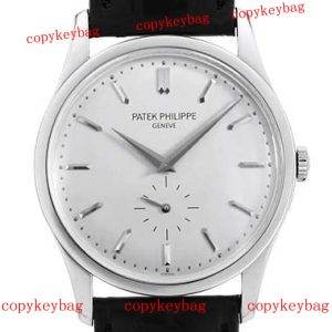 パテックフィリップ スーパーコピー腕時計 - パテックフィリップ ブランドコピー n 級品偽物 激安 - cokis21903