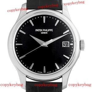 パテックフィリップ スーパーコピー腕時計 - パテックフィリップ ブランドコピー n 級品偽物 激安 - cokis21904