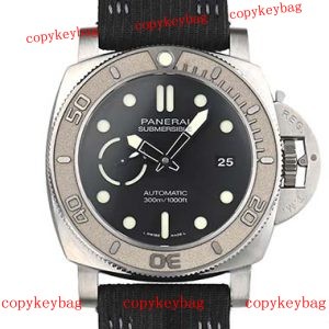 時計 パネライ サブマーシブル ブランドコピー 人気 偽物 激安 - lous08926