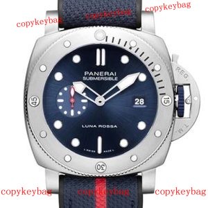 パネライ サブマーシブル 時計 スーパーコピー 人気 格安 通販 - lous08930