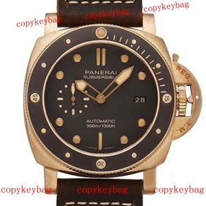 サブマーシブル 時計 パネライ スーパーコピー 通販 後払い - cokis21905