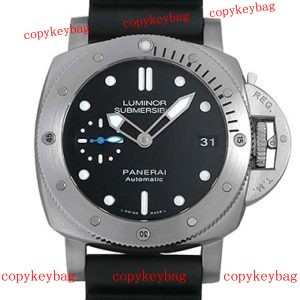 スーパーコピー サブマーシブル パネライ 時計 新作 通販 n級品 - lous08942