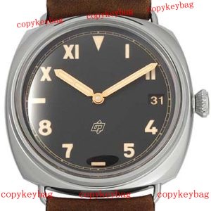 ブランドコピー 腕時計 ラジオミール パネライ 人気 後払い 通販 - lous08957