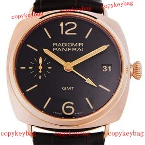時計 スーパーコピー パネライ ラジオミール 新作 人気 n級品 通販 - lous08961