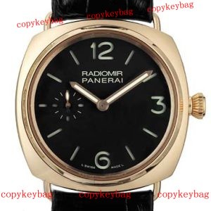 ラジオミール パネライ スーパーコピー 時計 新作 n級品 代引き - lous08966