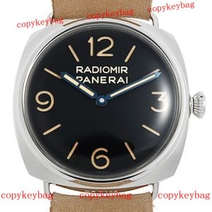 時計 ラジオミール パネライ ブランドコピー 新作 人気 後払い 通販 - lous08975