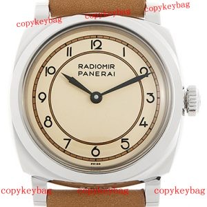パネライ スーパーコピー 腕時計 ラジオミール 人気 n級品 通販 - lous08976