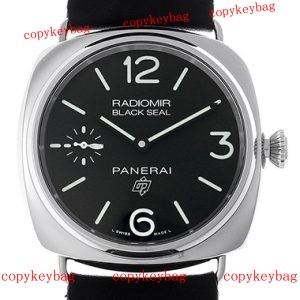 ラジオミール パネライ スーパーコピー 時計 新作 格安 n級品 - lous08977