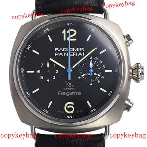 パネライ ラジオミール ブランドコピー 腕時計 新作 人気 代引き 通販 - lous08994