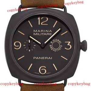 スーパーコピー ラジオミール パネライ 時計 人気 新作 通販 n級品 - lous08991