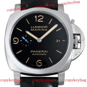スーパーコピー パネライ ルミノール1950 腕時計 人気 新作 n級品 後払い - lous09089
