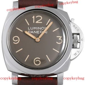 パネライ ブランドコピー 腕時計 ルミノール1950 新作 人気 通販 激安 - lous09090
