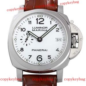 時計 パネライ スーパーコピー ルミノール1950 新作 人気 激安 代引き - lous09091