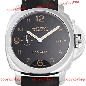ルミノール1950 スーパーコピー 腕時計 パネライ 人気 新作 n級品 通販 - lous09092