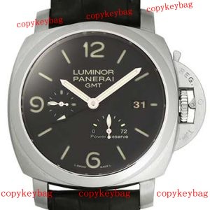 ルミノール1950 時計 ブランドコピー パネライ 人気 通販 後払い - lous09093