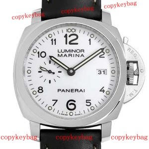 パネライ ルミノール1950 スーパーコピー 時計 新作 偽物 通販 - lous09095