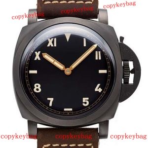 スーパーコピー ルミノール1950 腕時計 パネライ 人気 新作 後払い 格安 - lous09085