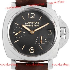 パネライ スーパーコピー ルミノール1950 腕時計 人気 偽物 後払い - lous09099