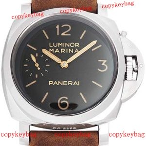 パネライ ルミノール1950 スーパーコピー 腕時計 新作 通販 代引き - lous09100