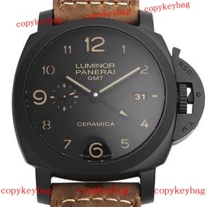 ブランドコピー 時計 パネライ ルミノール1950 人気 新作 後払い 通販 - lous09101