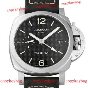 パネライ ブランドコピー ルミノール1950 腕時計 新作 後払い 激安 - lous09102