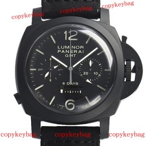 スーパーコピー パネライ ルミノール1950 時計 代引き n級品 - lous09103