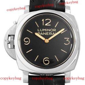 ブランドコピー 腕時計 ルミノール1950 パネライ 新作 人気 代引き 偽物 - lous09105