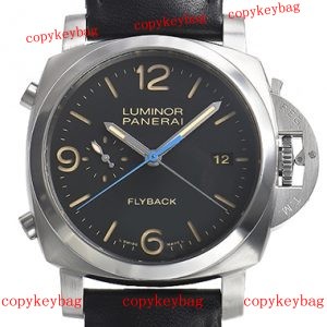パネライ 時計 ブランドコピー ルミノール1950 人気 格安 通販 - lous09106
