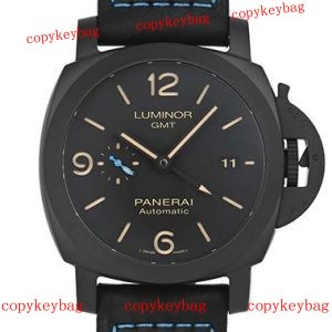 腕時計 パネライ ルミノール1950 ブランドコピー 新作 通販 偽物 - lous09096