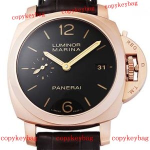 ルミノール1950 腕時計 パネライ ブランドコピー 人気 新作 代引き 通販 - lous09108