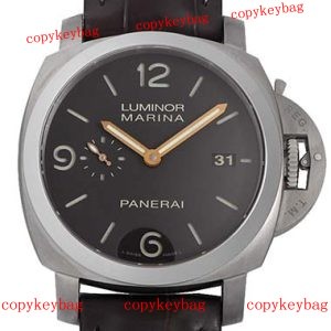 ルミノール1950 時計 パネライ ブランドコピー 新作 人気 激安 偽物 - lous09111