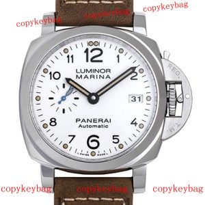 ルミノール1950 パネライ 時計 スーパーコピー 人気 偽物 後払い - lous09112