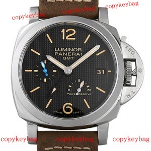 ブランドコピー 時計 ルミノール1950 パネライ 新作 通販 後払い - lous09113