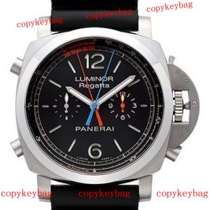 パネライ ルミノール1950 スーパーコピー 腕時計 新作 格安 後払い - lous09115
