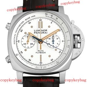 ブランドコピー パネライ 腕時計 ルミノール1950 新作 偽物 格安 - lous09117