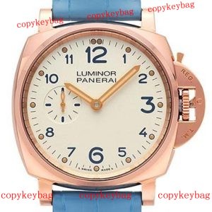 パネライ ブランドコピー ルミノール1950 時計 新作 代引き 通販 - lous09107