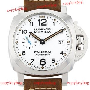 ルミノール1950 腕時計 ブランドコピー パネライ 後払い 偽物 - lous09120