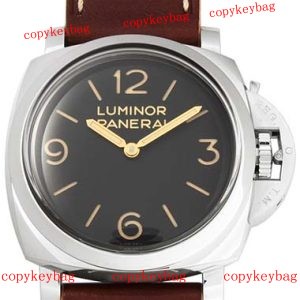 ルミノール1950 スーパーコピー 腕時計 パネライ 人気 通販 格安 - lous09121