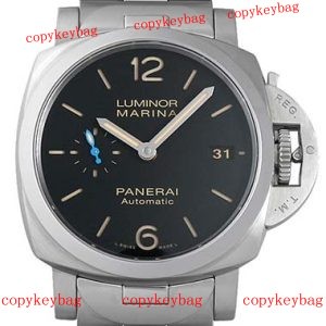 パネライ ルミノール1950 腕時計 ブランドコピー 激安 偽物 - lous09123