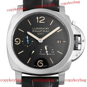 パネライ ルミノール1950 時計 スーパーコピー 人気 偽物 格安 - lous09124