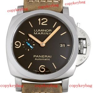 パネライ 腕時計 ルミノール1950 ブランドコピー 人気 新作 後払い n級品 - lous09125